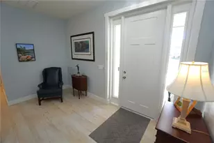 523 La Caruna Ct, Punta Gorda, FL 33950 - Photo 8