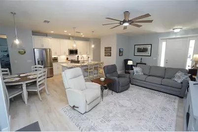 523 La Caruna Court, Punta Gorda, FL 33950 - Photo 10