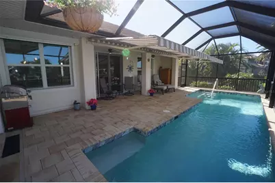 523 La Caruna Court, Punta Gorda, FL 33950 - Photo 32