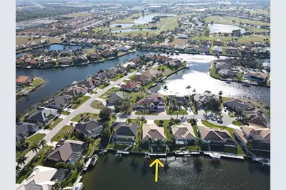 523 La Caruna Court, Punta Gorda, FL 33950 - Photo 54