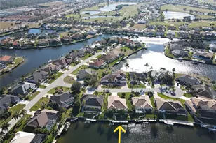 523 La Caruna Ct, Punta Gorda, FL 33950 - Photo 54