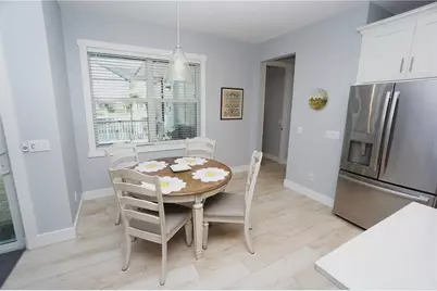 523 La Caruna Court, Punta Gorda, FL 33950 - Photo 16