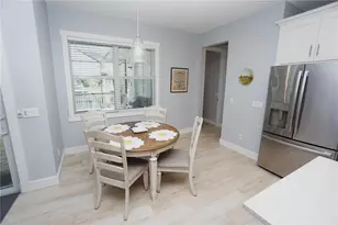 523 La Caruna Ct, Punta Gorda, FL 33950 - Photo 16