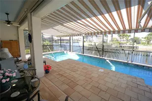 523 La Caruna Ct, Punta Gorda, FL 33950 - Photo 36