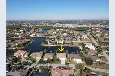 523 La Caruna Court, Punta Gorda, FL 33950 - Photo 50