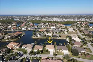 523 La Caruna Ct, Punta Gorda, FL 33950 - Photo 50