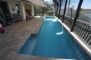 523 La Caruna Ct, Punta Gorda, FL 33950 - Photo 38