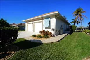 523 La Caruna Ct, Punta Gorda, FL 33950 - Photo 4