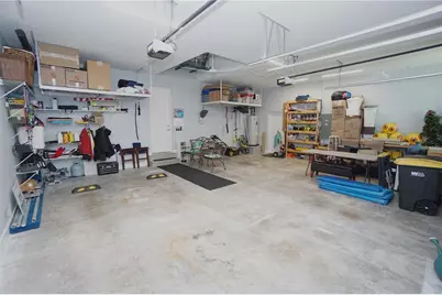 523 La Caruna Court, Punta Gorda, FL 33950 - Photo 44