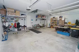 523 La Caruna Ct, Punta Gorda, FL 33950 - Photo 44