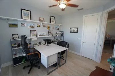 523 La Caruna Court, Punta Gorda, FL 33950 - Photo 24