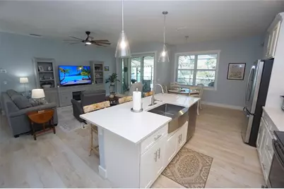 523 La Caruna Court, Punta Gorda, FL 33950 - Photo 12