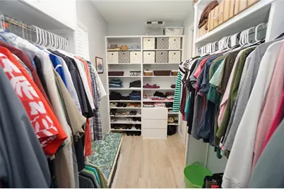 523 La Caruna Court, Punta Gorda, FL 33950 - Photo 22