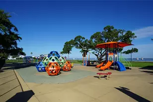 523 La Caruna Ct, Punta Gorda, FL 33950 - Photo 64