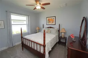 523 La Caruna Ct, Punta Gorda, FL 33950 - Photo 28
