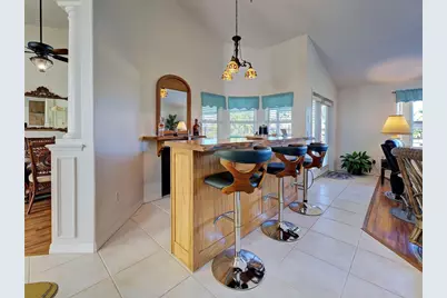 77 Medalist Road, Rotonda West, FL 33947 - Photo 24