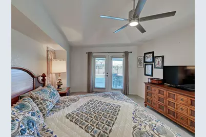 77 Medalist Road, Rotonda West, FL 33947 - Photo 38