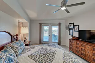 77 Medalist Rd, Rotonda West, FL 33947 - Photo 38