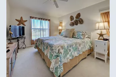 77 Medalist Road, Rotonda West, FL 33947 - Photo 54