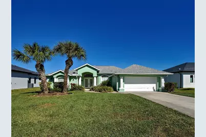77 Medalist Road, Rotonda West, FL 33947 - Photo 4