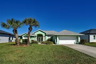 77 Medalist Rd, Rotonda West, FL 33947 - Photo 4