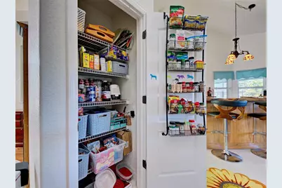 77 Medalist Road, Rotonda West, FL 33947 - Photo 56