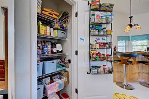 77 Medalist Rd, Rotonda West, FL 33947 - Photo 56