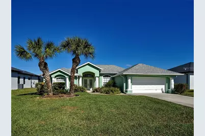 77 Medalist Road, Rotonda West, FL 33947 - Photo 72