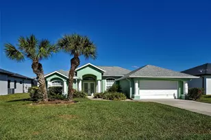 77 Medalist Rd, Rotonda West, FL 33947 - Photo 72