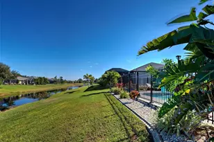 77 Medalist Rd, Rotonda West, FL 33947 - Photo 68