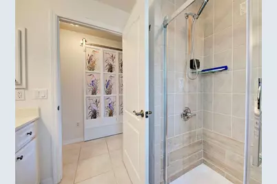 77 Medalist Road, Rotonda West, FL 33947 - Photo 50