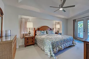 77 Medalist Rd, Rotonda West, FL 33947 - Photo 40