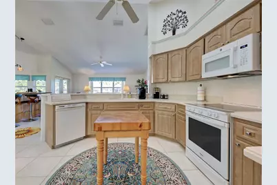 77 Medalist Road, Rotonda West, FL 33947 - Photo 30