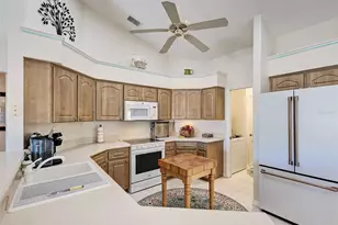 77 Medalist Rd, Rotonda West, FL 33947 - Photo 28