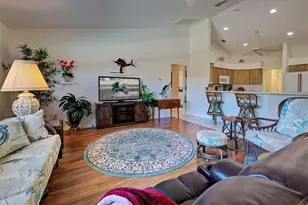 77 Medalist Rd, Rotonda West, FL 33947 - Photo 32