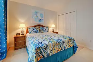 77 Medalist Rd, Rotonda West, FL 33947 - Photo 48