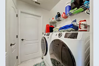 77 Medalist Road, Rotonda West, FL 33947 - Photo 58