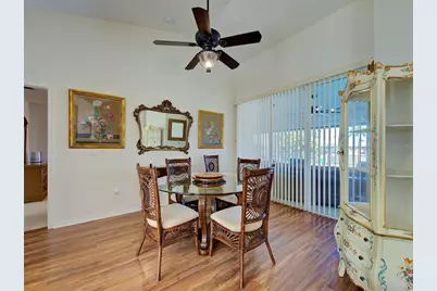 77 Medalist Road, Rotonda West, FL 33947 - Photo 12