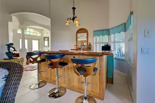 77 Medalist Rd, Rotonda West, FL 33947 - Photo 26