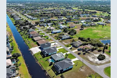 77 Medalist Road, Rotonda West, FL 33947 - Photo 76