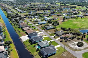 77 Medalist Rd, Rotonda West, FL 33947 - Photo 76