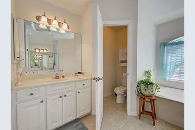 77 Medalist Road, Rotonda West, FL 33947 - Photo 44