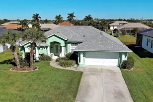 77 Medalist Rd, Rotonda West, FL 33947 - Photo 8