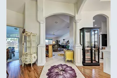 77 Medalist Road, Rotonda West, FL 33947 - Photo 60