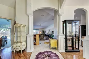 77 Medalist Rd, Rotonda West, FL 33947 - Photo 60