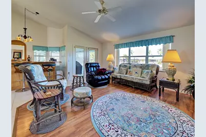 77 Medalist Road, Rotonda West, FL 33947 - Photo 34