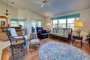 77 Medalist Rd, Rotonda West, FL 33947 - Photo 34