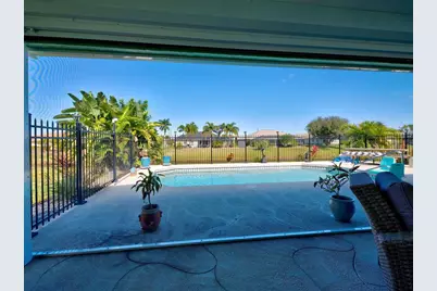 77 Medalist Road, Rotonda West, FL 33947 - Photo 18