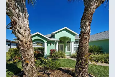 77 Medalist Road, Rotonda West, FL 33947 - Photo 64