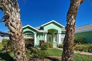 77 Medalist Rd, Rotonda West, FL 33947 - Photo 64